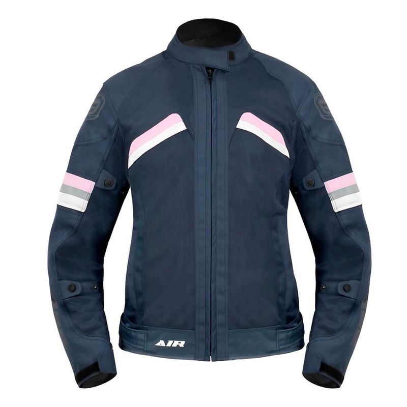 JAQUETA-ASW-365-AIR-FEMININA-AZUL-MARINHO-1