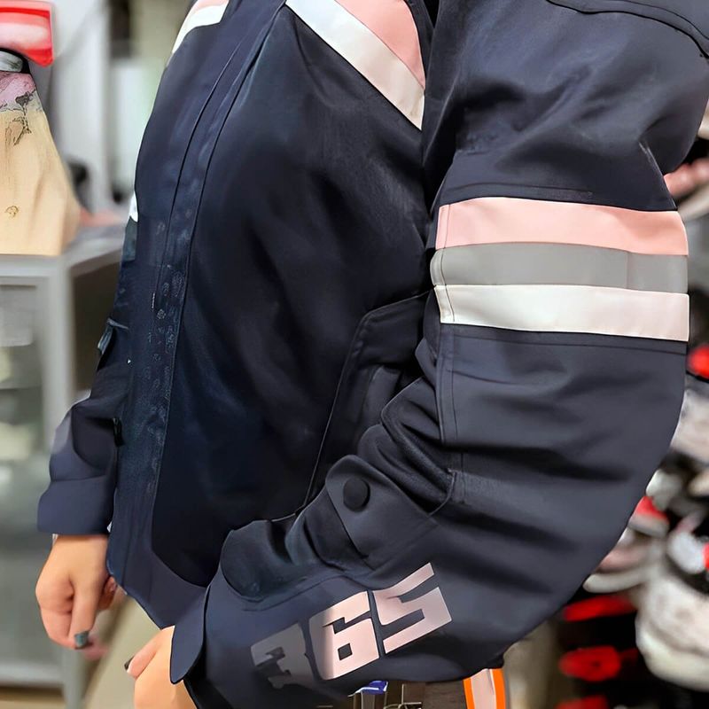 JAQUETA-ASW-365-AIR-FEMININA-AZUL-MARINHO-2