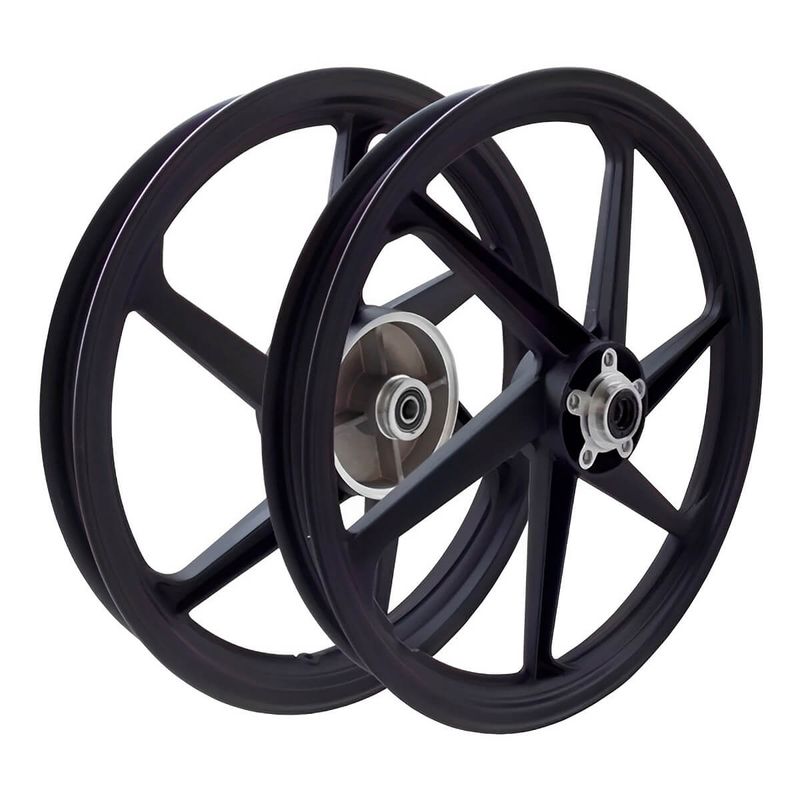 Roda-Liga-Leve-Factor-125-Factor-Fazer-150-6P-Disco-Preto-1