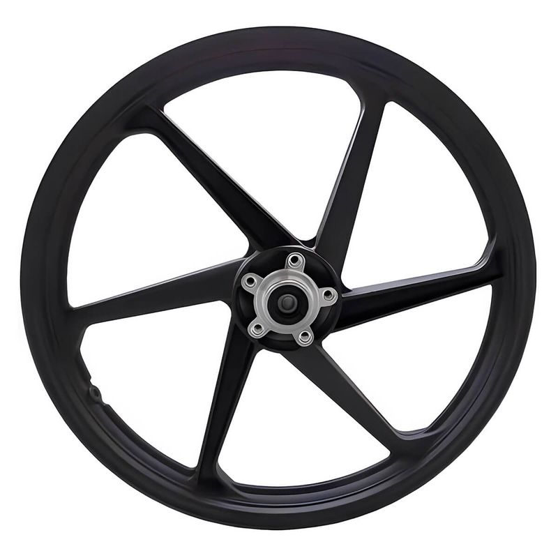 Roda-Liga-Leve-Factor-125-Factor-Fazer-150-6P-Disco-Preto-2