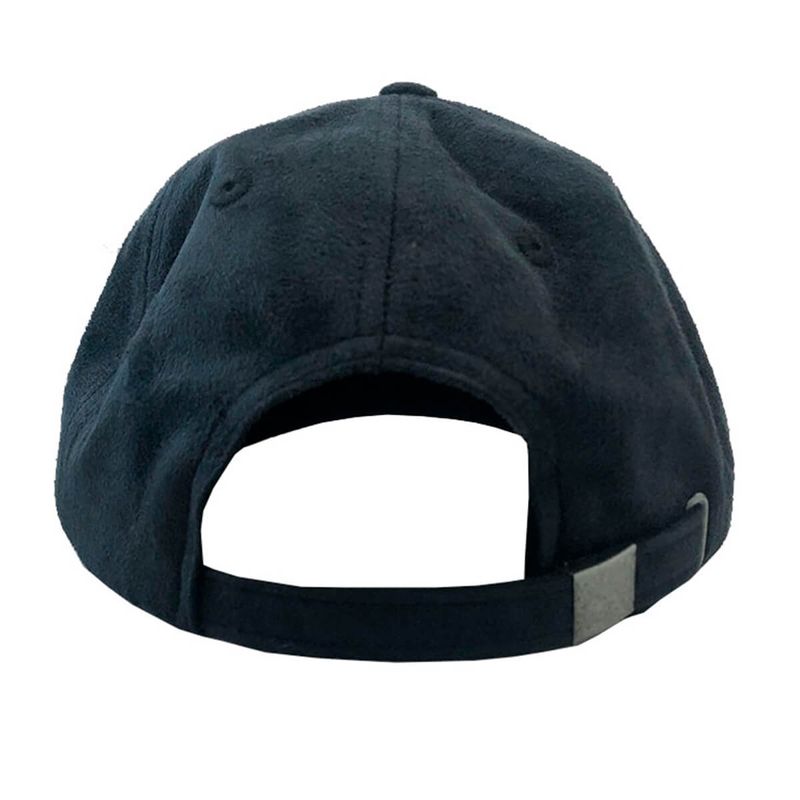 BONE-MOTO-BR-REFLETIVO-PRETO-3