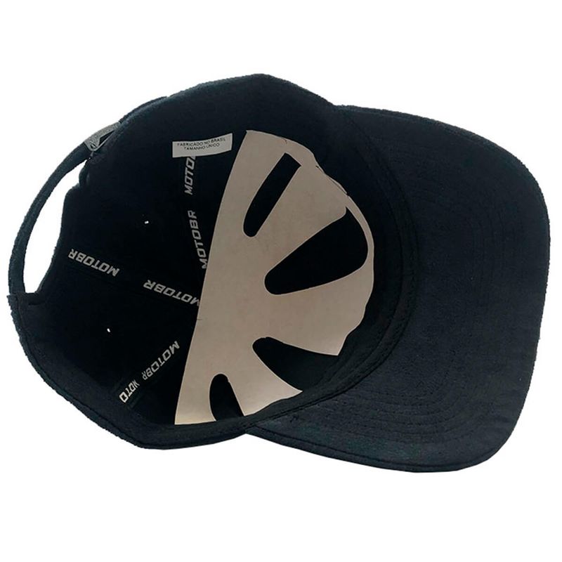 BONE-MOTO-BR-REFLETIVO-PRETO-4