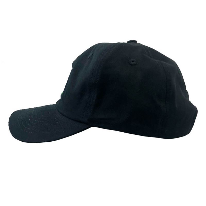 BONE-MOTO-BR-DAD-HAT-BORDADO-PRETO-2