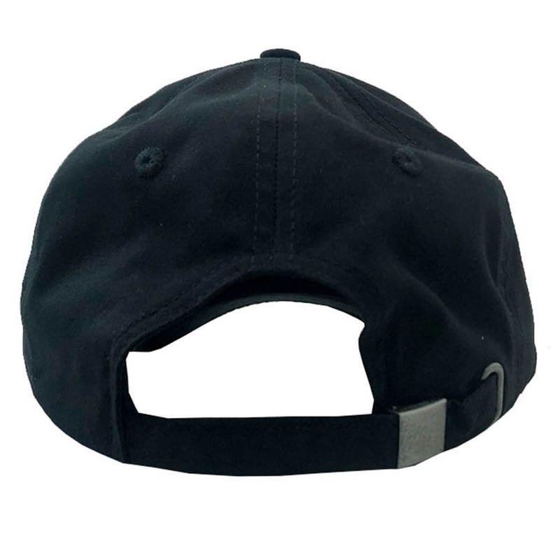 BONE-MOTO-BR-DAD-HAT-BORDADO-PRETO-3
