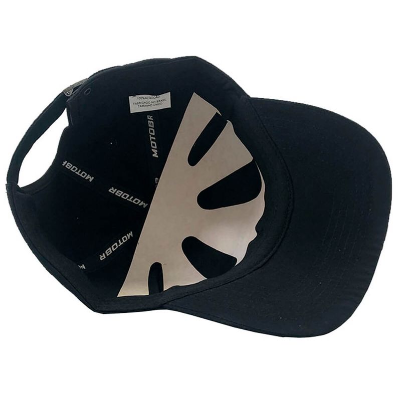 BONE-MOTO-BR-DAD-HAT-BORDADO-PRETO-4