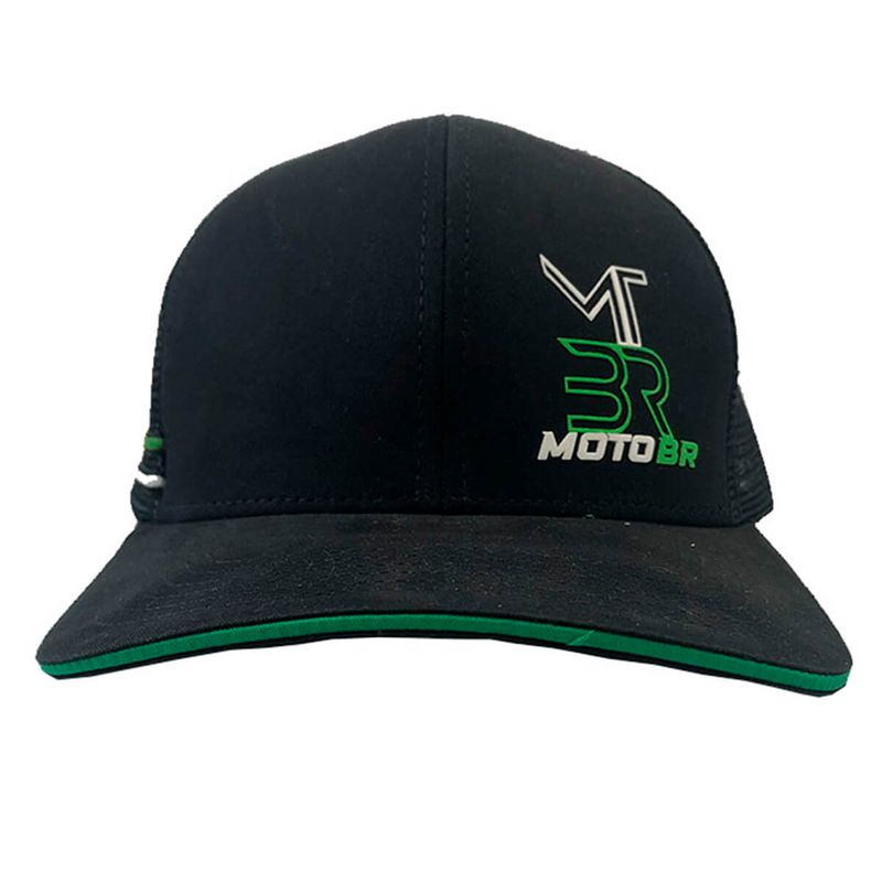 BONE-MOTO-BR-TRUCKER-PRETO-1
