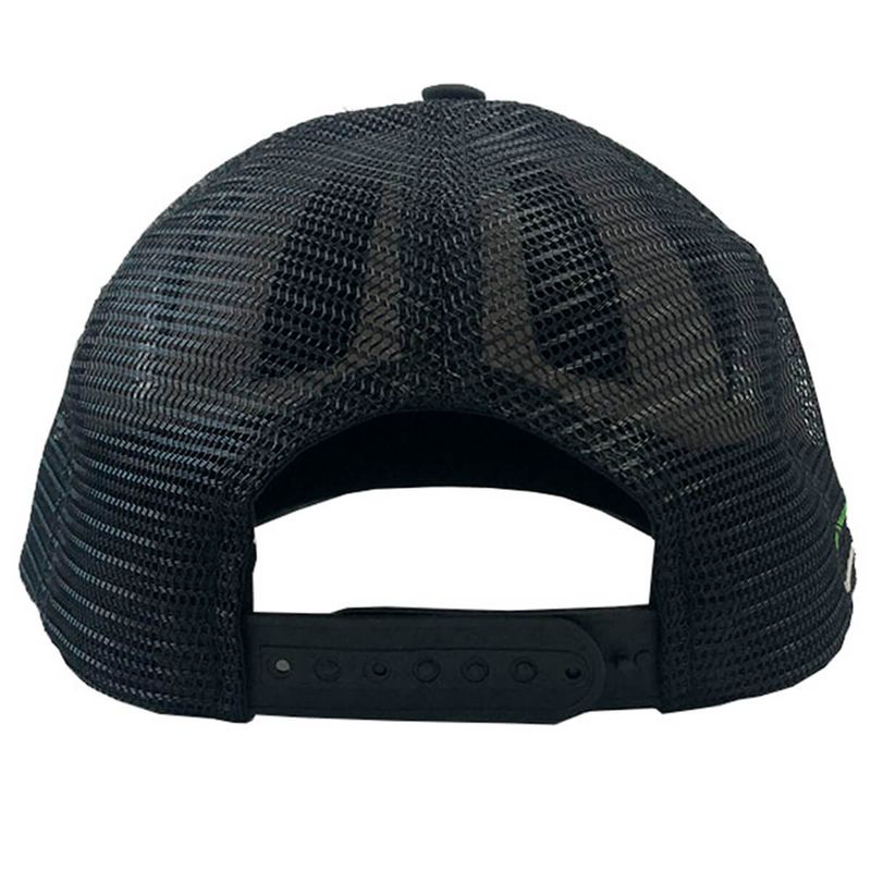 BONE-MOTO-BR-TRUCKER-PRETO-3