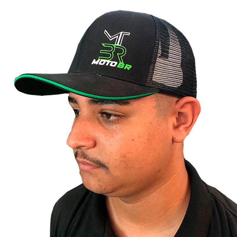 BONE-MOTO-BR-TRUCKER-PRETO-5