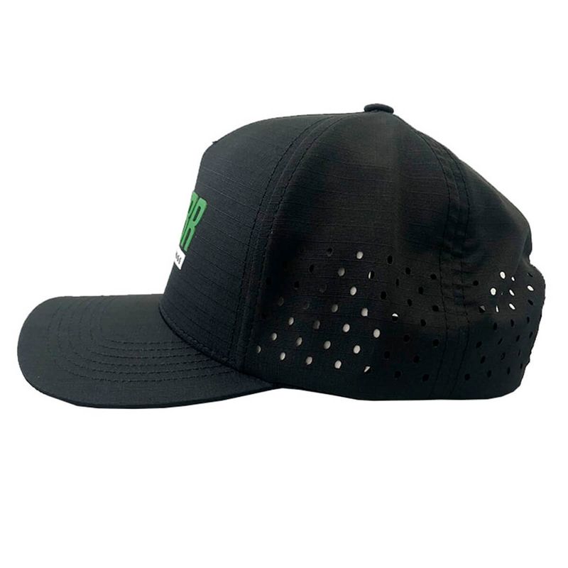 BONE-MOTO-BR-REDINHA-TELINHA-PRETO-2