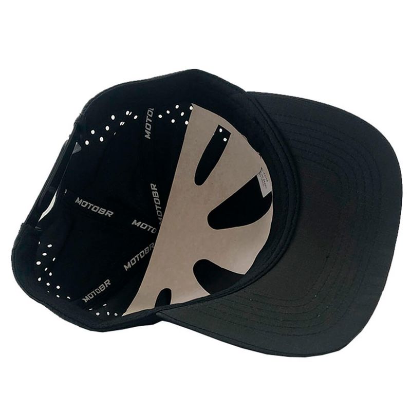 BONE-MOTO-BR-REDINHA-TELINHA-PRETO-4