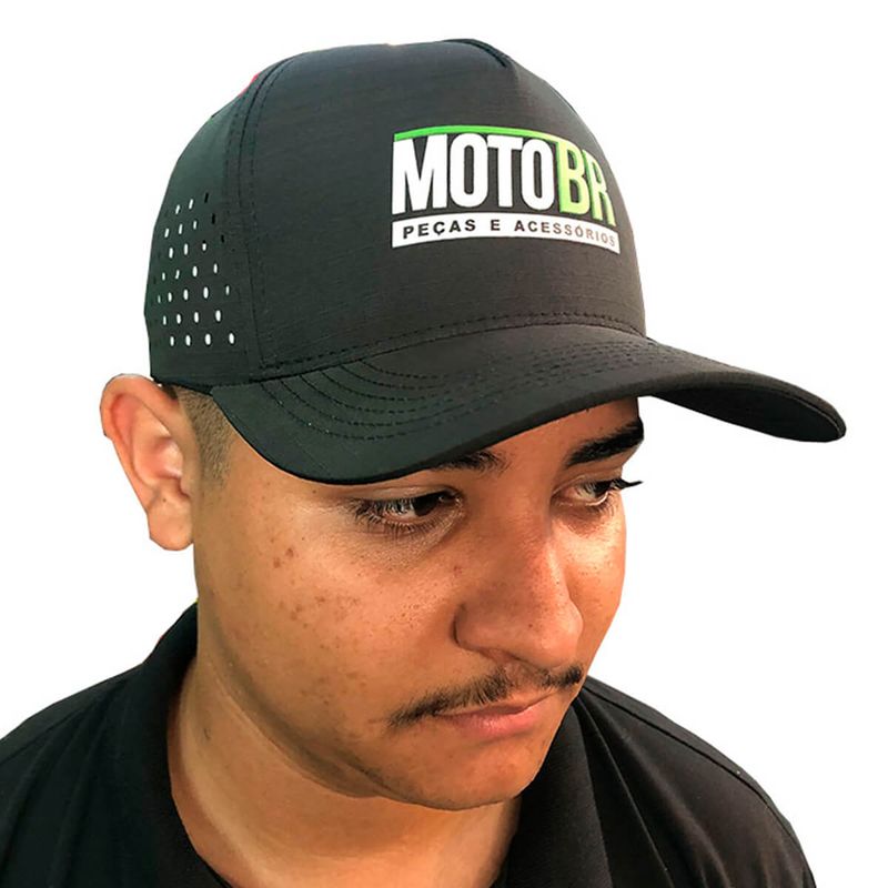 BONE-MOTO-BR-REDINHA-TELINHA-PRETO-5