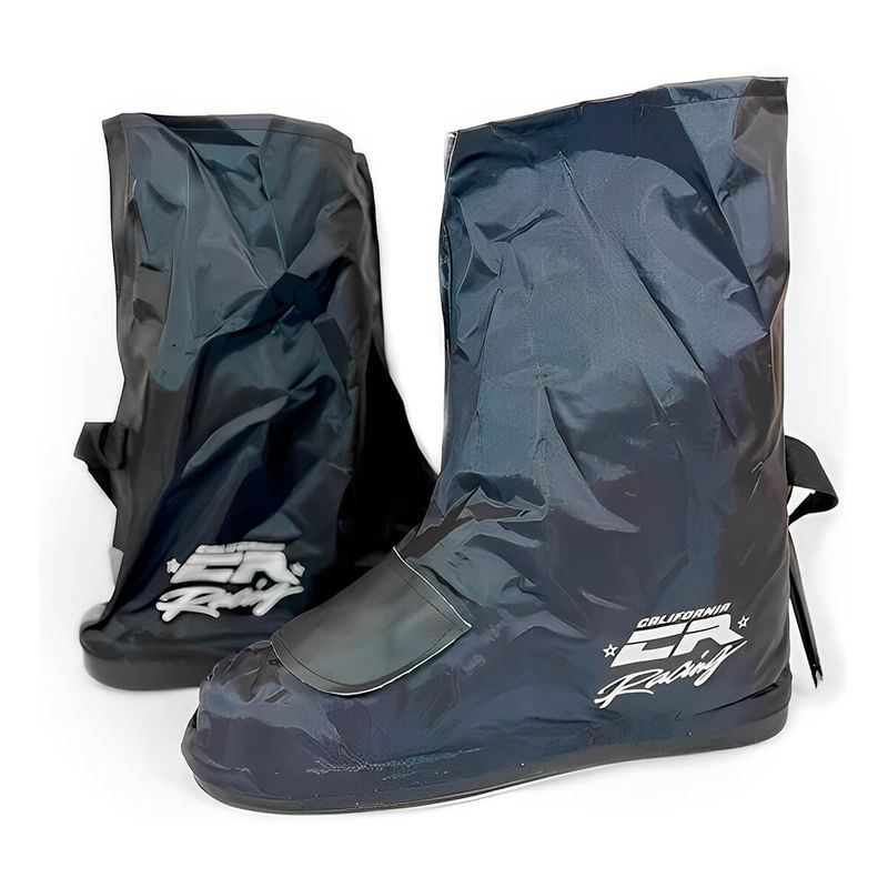 Polaina-Chuva-Moto-California-Racing-Emborrachado-2