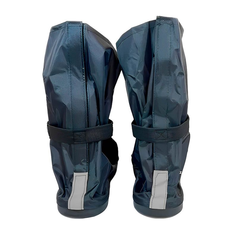 Polaina-Chuva-Moto-California-Racing-Emborrachado-3
