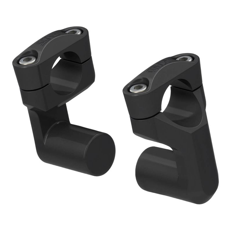 ADAPTADOR-DE-GUIDAO-32-32MM-MOVEL-TIGER-1200-GT-2022---SCAM-1