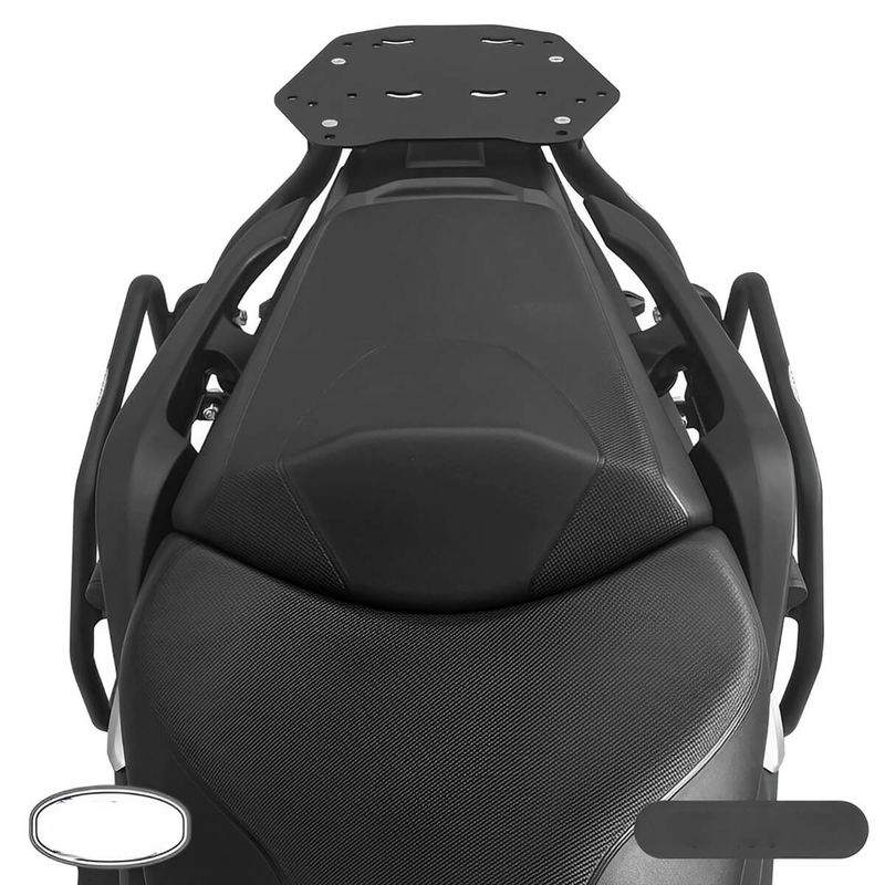AFASTADOR-ALFORGE-NC-750X-2022-ATE-2024---SCAM-5