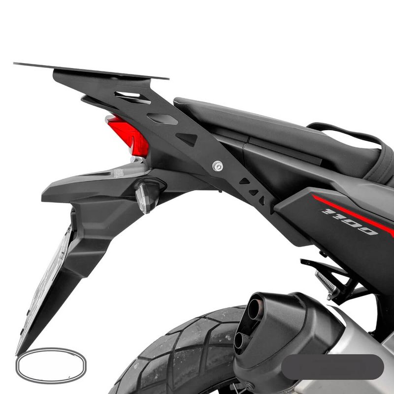 BAGAGEIRO-AFRICA-TWIN-CRF-1100L-2021-ATE-2022---SCAM-2
