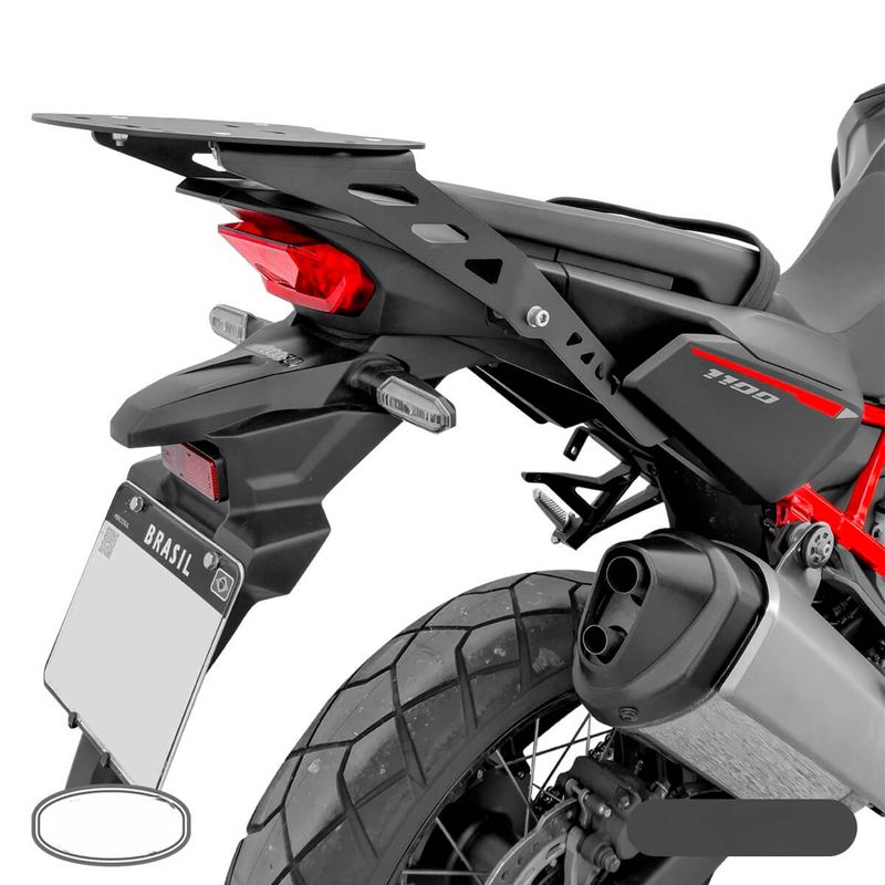 BAGAGEIRO-AFRICA-TWIN-CRF-1100L-2021-ATE-2022---SCAM-4