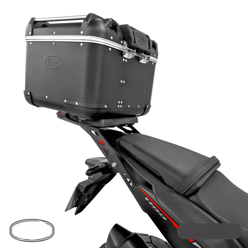 BAGAGEIRO-AFRICA-TWIN-CRF-1100L-2021-ATE-2022---SCAM-7