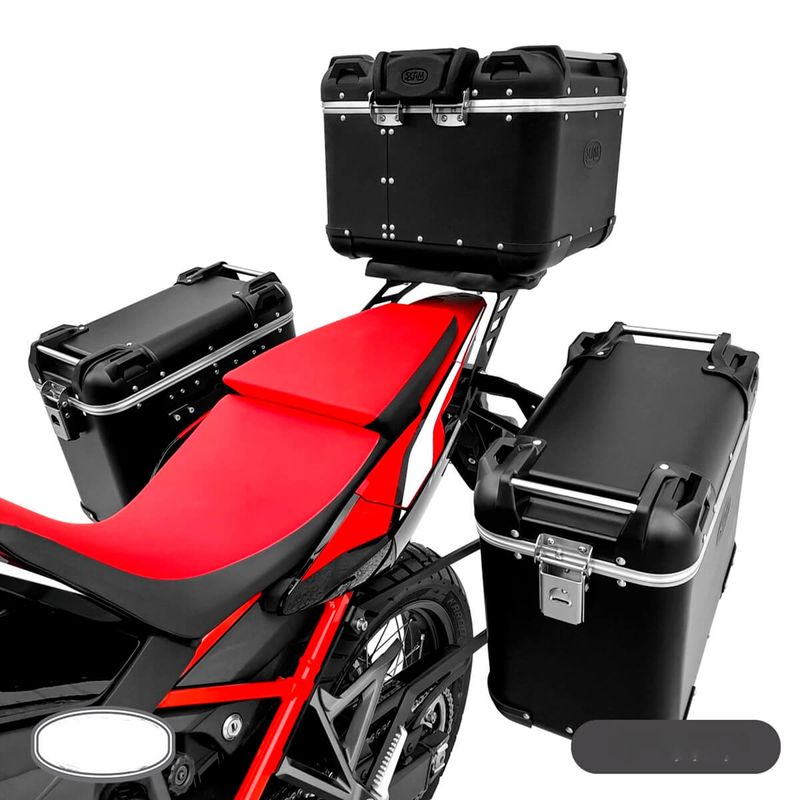 BAGAGEIRO-AFRICA-TWIN-CRF-1100L-2021-ATE-2022---SCAM-8