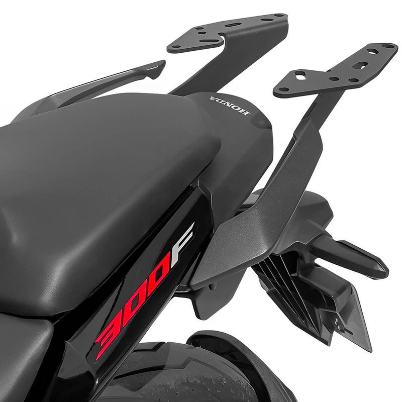 BAGAGEIRO-CB-300F-TWISTER-2023---SCAM-2