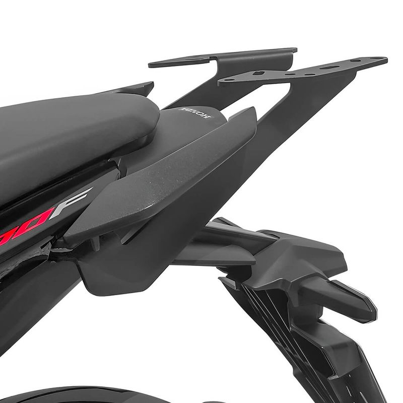 BAGAGEIRO-CB-300F-TWISTER-2023---SCAM-3