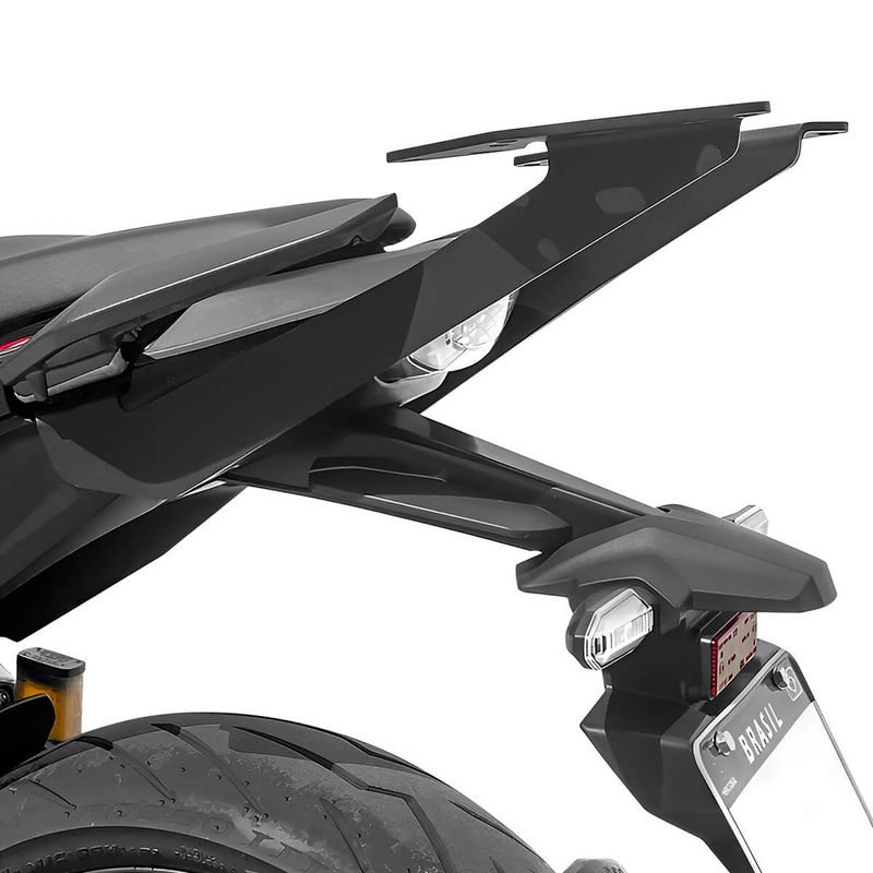 BAGAGEIRO-CB-300F-TWISTER-2023---SCAM-4