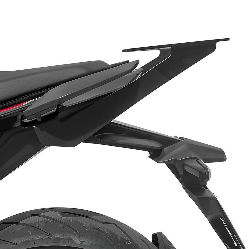 BAGAGEIRO-CB-300F-TWISTER-2023---SCAM-5