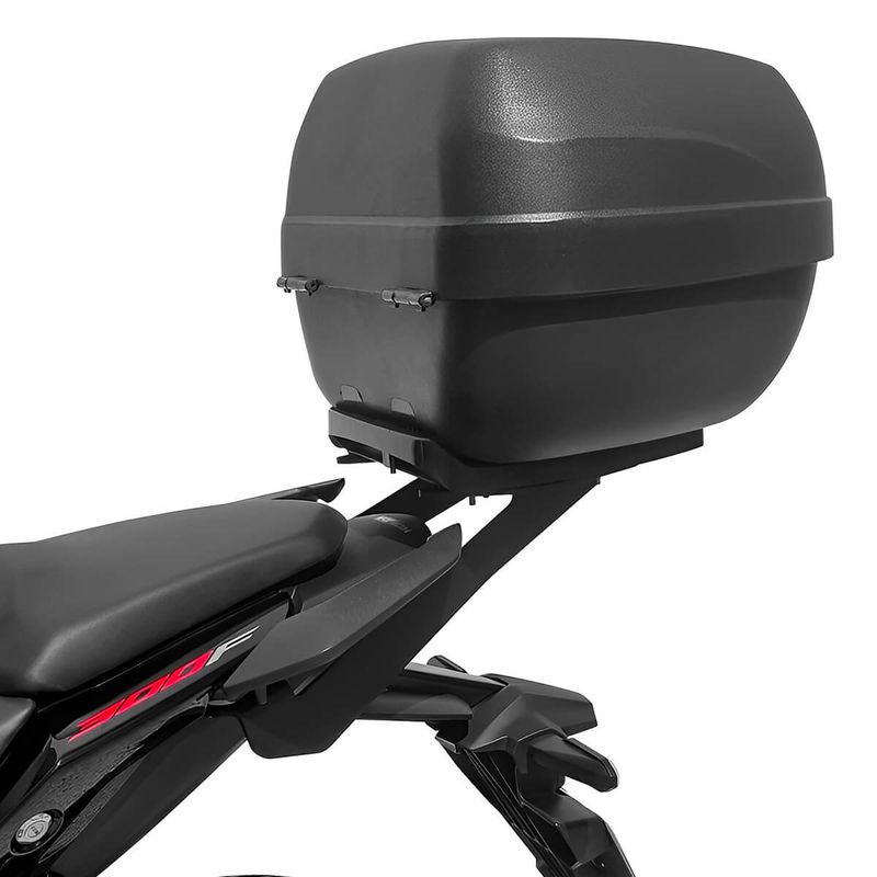 BAGAGEIRO-CB-300F-TWISTER-2023---SCAM-6