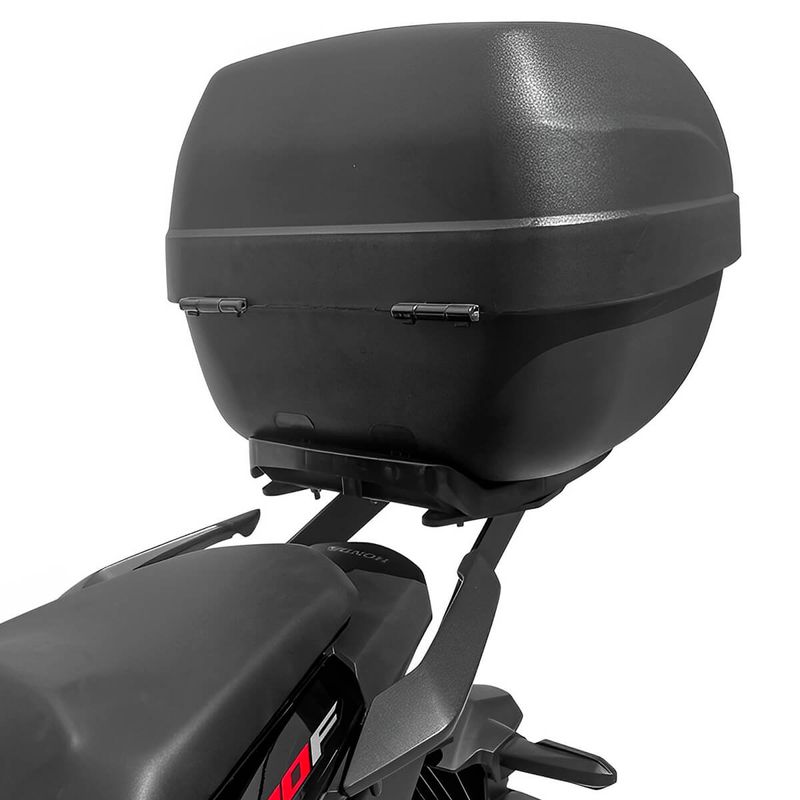BAGAGEIRO-CB-300F-TWISTER-2023---SCAM-7
