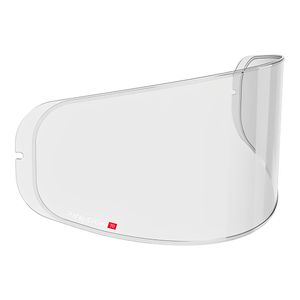 Pinlock Capacete LS2  FF908 Strobe 2