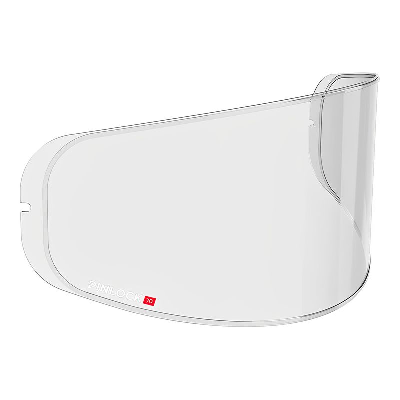 PINLOCK-LS2-CAPACETE-FF908-STROBE-2-1