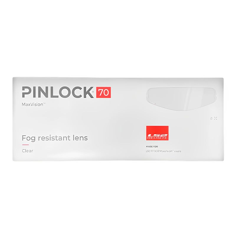 PINLOCK-LS2-CAPACETE-FF908-STROBE-2-2