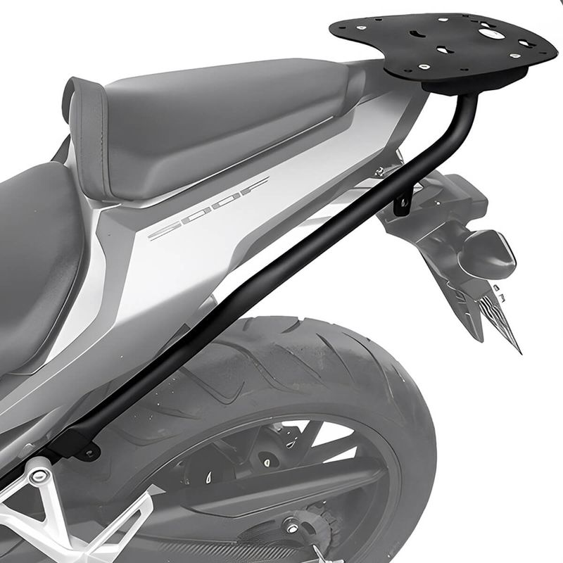 BAGAGEIRO-CB-500F-CBR-500R-2016-ATE-2019---SCAM-1