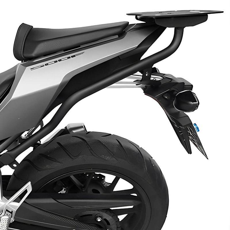 BAGAGEIRO-CB-500F-CBR-500R-2016-ATE-2019---SCAM-2