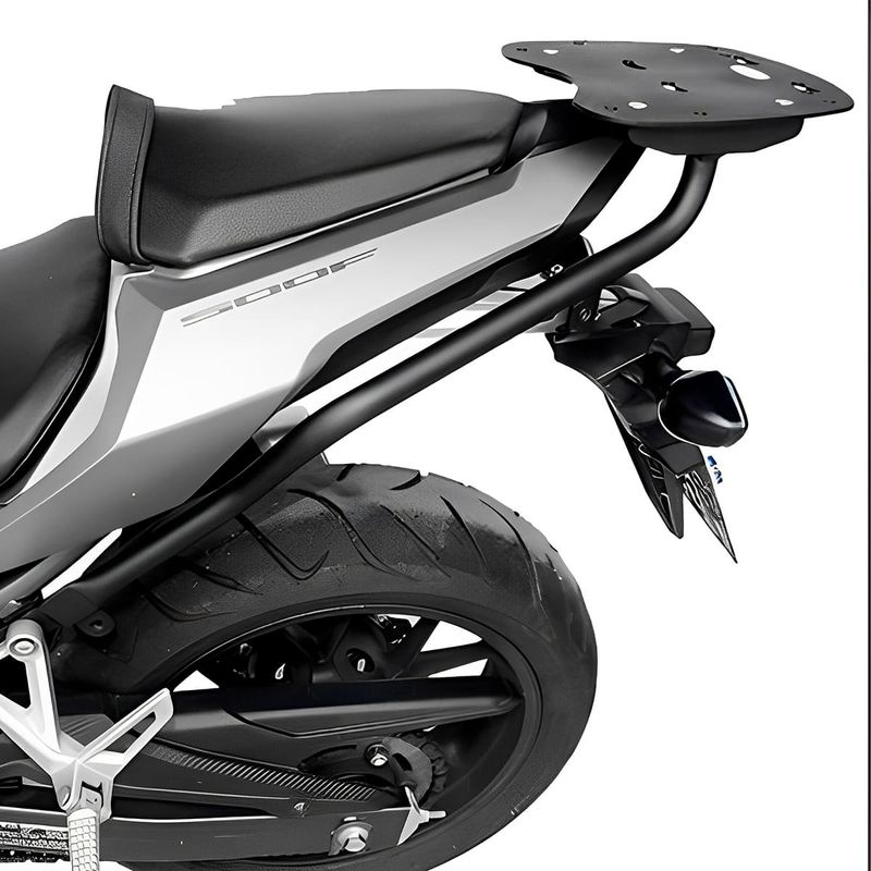 BAGAGEIRO-CB-500F-CBR-500R-2016-ATE-2019---SCAM-3