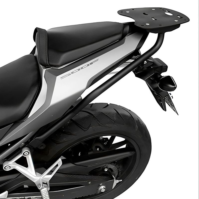 BAGAGEIRO-CB-500F-CBR-500R-2016-ATE-2019---SCAM-4