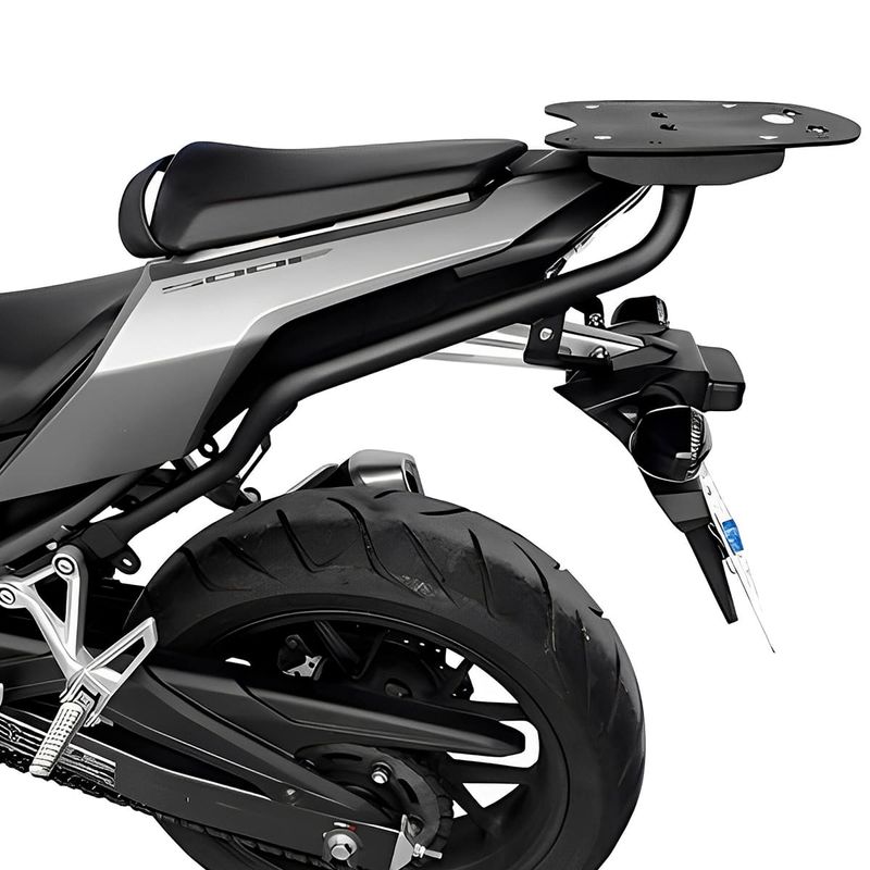 BAGAGEIRO-CB-500F-CBR-500R-2016-ATE-2019---SCAM-5