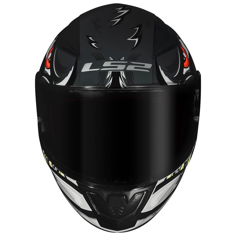 CAPACETE-FECHADO-LS2-FF353-RAPID-SPOX-CINZA-VERMELHO-3