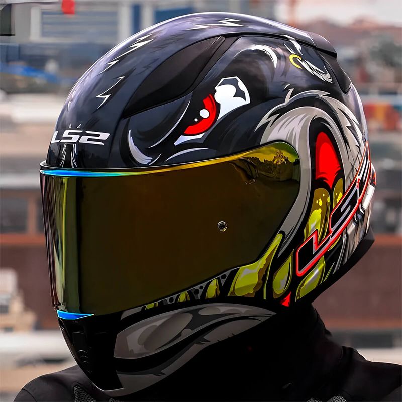 CAPACETE-FECHADO-LS2-FF353-RAPID-SPOX-CINZA-VERMELHO-8