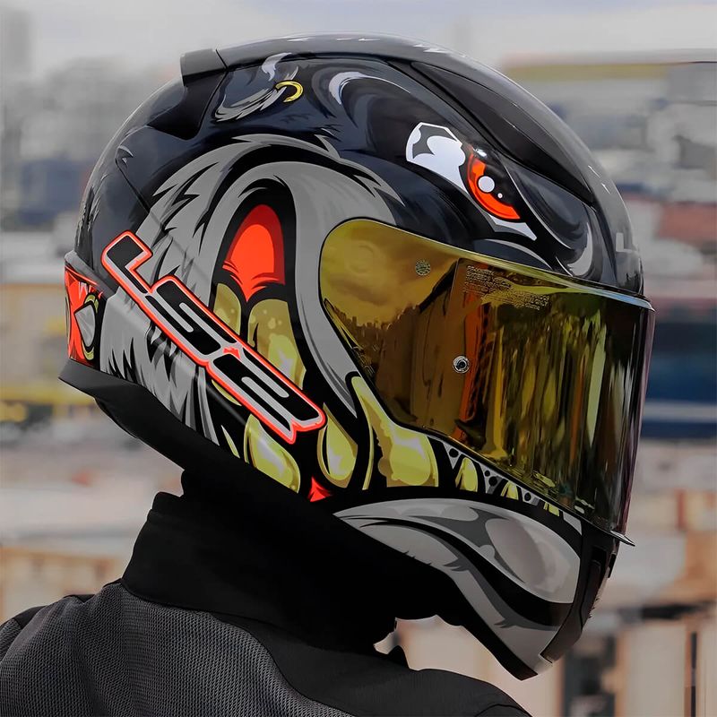 CAPACETE-FECHADO-LS2-FF353-RAPID-SPOX-CINZA-VERMELHO-10