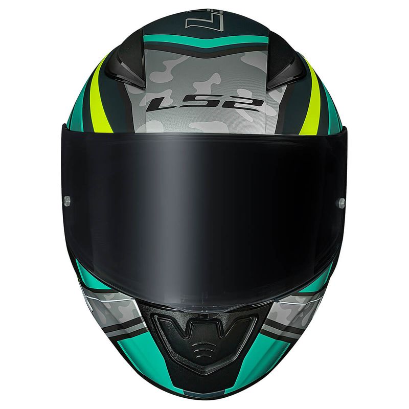CAPACETE-FECHADO-LS2-FF353-RAPID-UFO-VERDE-AMARELO-3