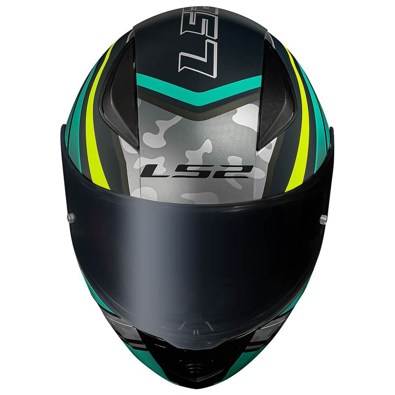 CAPACETE-FECHADO-LS2-FF353-RAPID-UFO-VERDE-AMARELO-4