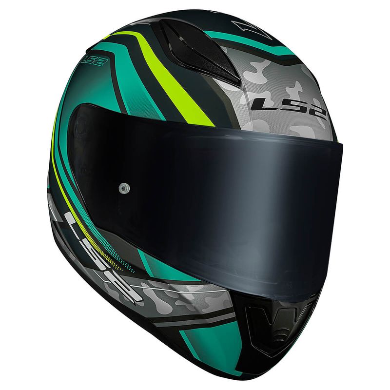 CAPACETE-FECHADO-LS2-FF353-RAPID-UFO-VERDE-AMARELO-5