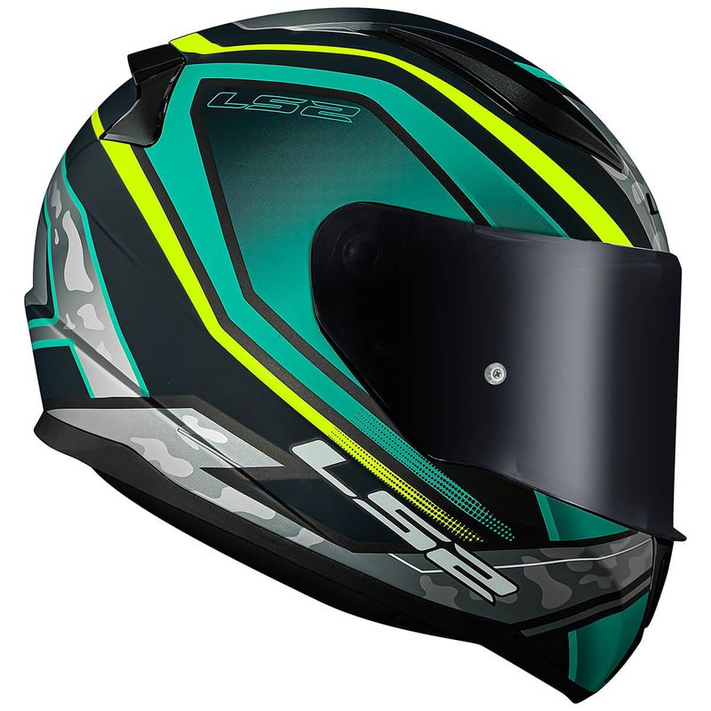 CAPACETE-FECHADO-LS2-FF353-RAPID-UFO-VERDE-AMARELO-6