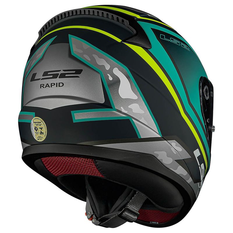 CAPACETE-FECHADO-LS2-FF353-RAPID-UFO-VERDE-AMARELO-7