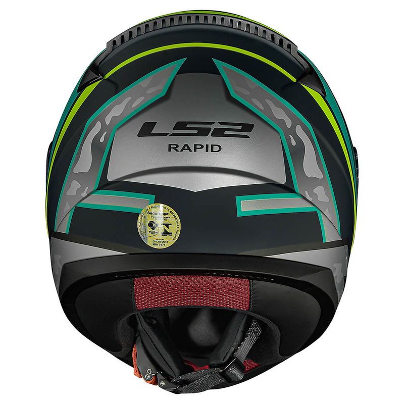 CAPACETE-FECHADO-LS2-FF353-RAPID-UFO-VERDE-AMARELO-8