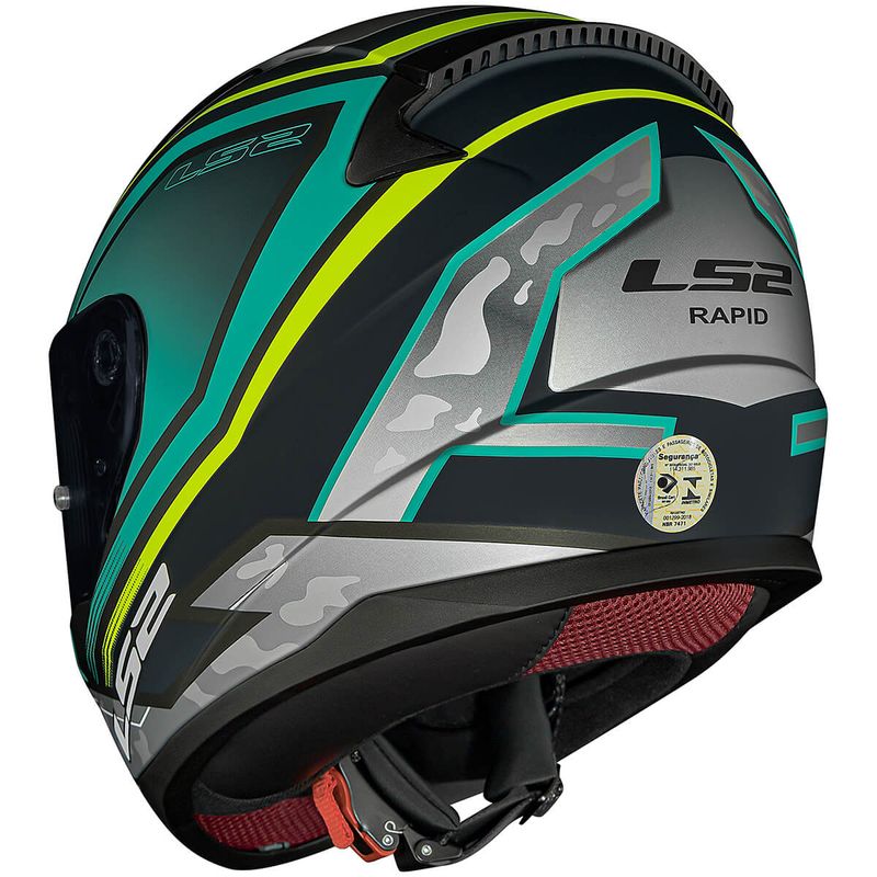 CAPACETE-FECHADO-LS2-FF353-RAPID-UFO-VERDE-AMARELO-9