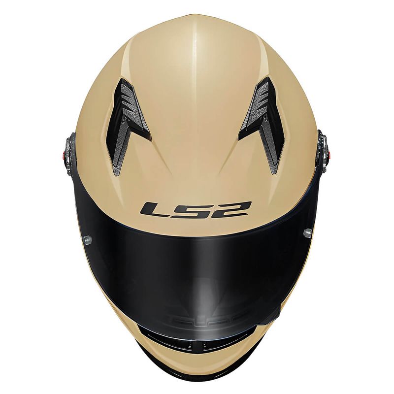 CAPACETE-FECHADO-LS2-FF358-SAND-FOSCO-4