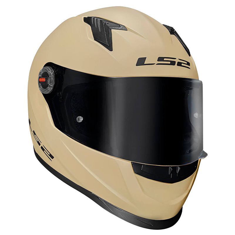 CAPACETE-FECHADO-LS2-FF358-SAND-FOSCO-5
