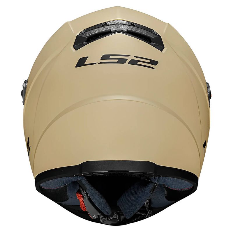 CAPACETE-FECHADO-LS2-FF358-SAND-FOSCO-8
